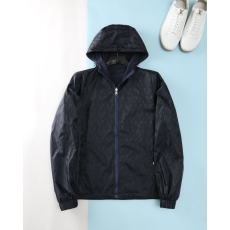 Moncler Outwear